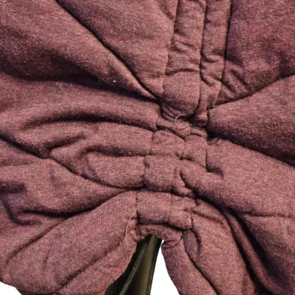 MYN Marc New York Performance Vest - Picture 6 of 8